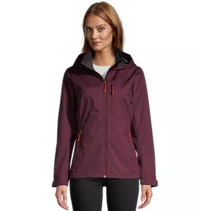 Helly Hansen Women's Halifax Hooded Jacket